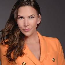 Heather Walker (@heather.m.walker) • Instagram photos and videos