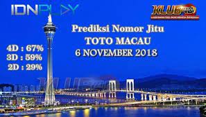 Prediksi Nomor Jitu Macau 6 November 2018 19 Februari 10 Februari Maret