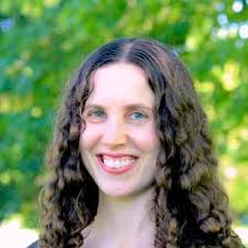 Katie (Gregorich) Lukes