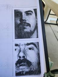 Kevin Hughes death: Nashville police concoct alternate homicide theory