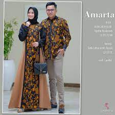 6.jika barang hilang dalam proses pengiriman,kami tawarkan ganti/ganti model/kembali uang. Shofiya Gamis Dan Couple Home Facebook