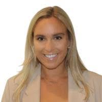 Kyra Vogt's Instagram, Twitter & Facebook