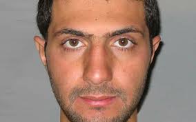 Syria's al-Nusra calls