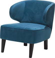 pin van jonna op huisdingen stoelen fauteuil woonkamerstoelen