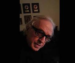 Rest in peace, Marty Thau