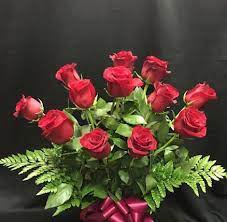 United states of america, state of alaska, municipality of anchorage, city of anchorage. Alaska Flower Shop Anchorage Yahoo Local Search Results