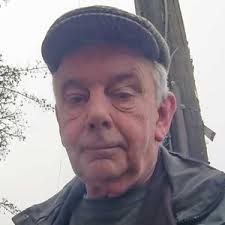 South Norfolk local election: The 9 candidates in Hethersett