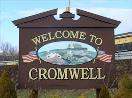 490 likes · 3 talking about this. Cromwell Ct Artistic Welcome Signs On Waymarking Com