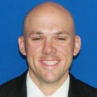 Tony Bolding's Instagram, Twitter & Facebook