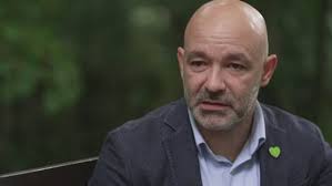 Civil servant who missed chances to prevent the Grenfell Tower disaster and  admitted to being 'single point of failure' in government department is now  selling his services as a fire safety expert |