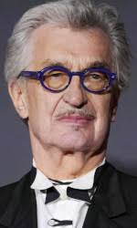 Cast completo del film Submergence