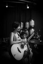 A post shared by 김도마 (@domaccoli). Gqnwsulokxmpvm