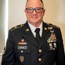 West Virginia National Guard