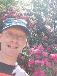 Adam Armitage is fundraising for Martin House Hospice for Children and  Young People