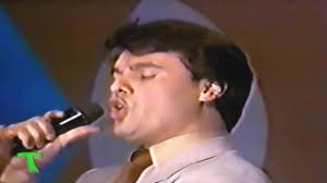 Juan Gabriel: a dos años de su muerte, un legado archivado y una herencia  en pausa