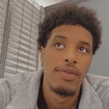 Kaleb Parsons (@kp3ball11)