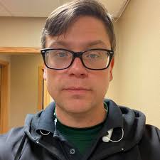 Trenerka stil ♥ (Tracksuit stile ) This is Serbian rep about the holy  tracksuit. Very nice video, they have nike suit, addidas suit I think I  even saw pumma and kappa. MUST WATCH