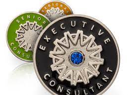Executive Consultant With Ambit Energy Http Loriwoods Energy526 Com Http Loriwoods Joinambit Com Ambit Energy Executive Consultant Leadership