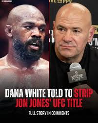 The battle for Africa 🇿🇦 is next. The “NEW” Champion calls out the “EX”  Champion. 👊🏻 Make this one for UFC300 💪🏻