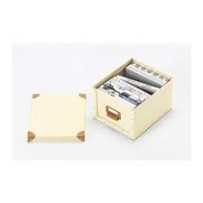 Furniture Home Furnishings Find Your Inspiration White Storage Box Diy Furniture Ikea Ikea Nyc
