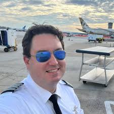 Dan Bayley (@cptdjb) • Threads, Say more