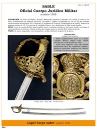 Image result for Standard Spar 1908 Military