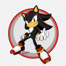Sonic the hedgehog is a japanese video game series and media franchise created and owned by sega. Shadow The Hedgehog Original Soundtrax Sonic The Hedgehog Sega Hedgehog Animals Sonic The Hedgehog Png Pngegg