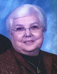 Obituary information for Suella Dean (Pribble) Watson