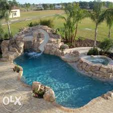 Related Image Luxusschwimmbader Schwimmbad Designs Planschbecken Kinder