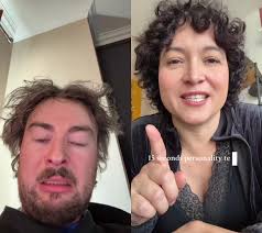 #duet with @✨Vanessa