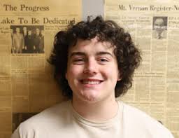 Melancholy hip-hop: A deep dive into Drake's Take Care