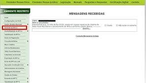 Esta é a localização da data de emissão tanto no modelo antigo do documento quanto no modelo novo. O Que E Invoice E Como Emitir Notas Fiscais Para O Exterior