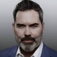 Through the Glass (2008)