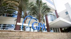 Stock analysis for cia brasileira de distribuicao (pcar3:b3 day) including stock price, stock chart, company news, key statistics, fundamentals and company profile. Grupo Pao De Acucar Pcar3 Convoca Age No Dia 28 04