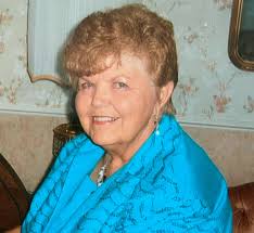 Sharon J. Crump Obituary October 18, 2021