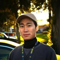 1600+ "Suh" profiles