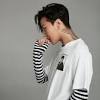 He is a well established rapper in the company and has been part of yg since 1999. 3