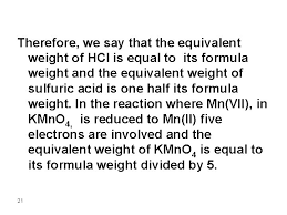 There are nine methods to determining e. Stoichiometric Calculations 1 Review Of Fundamental Concepts Formula