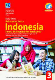 Kd 3.13 = analisis isi debat. E Book Bahasa Indonesia Sarana Berinteraksi Dan Berekspresi Kls Xii Peminatan Ilmu Bahasa Dan Budaya Revisi Grafindo Media Pratama