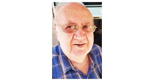 J.W. Rabon Obituary (1941