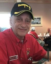 Joseph Findley Obituary (2021)