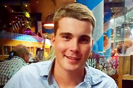 Soldier killed at Mount Bundey: 'Cheeky and loving' Jason Challis  remembered by family