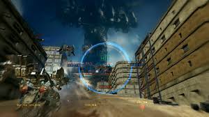 The video gives us a glimpse on some rather amazing battles, that should probably quench our (or at least mine) mecha action thirst for a while. Armored Core Verdict Day Has A Challenge For Hardcore Fans After You Beat It Siliconera