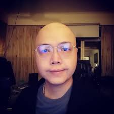 Stream Ying Long Chen(Ya Song) music