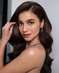 Anne Curtis | Ay. Goodnight. 🌙 See you all on Showtime tomorrow as we say  hiiii to our new studio for the first time and welcome back MISS Q&A!!!  I'm... | Instagram
