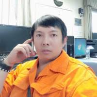 30+ "Benigno Guzman" profiles