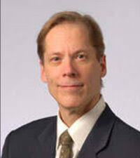 John A. Powelson, MD