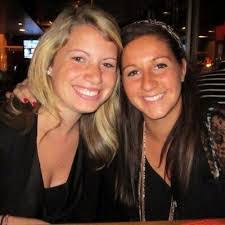 Heather Beshears's Instagram, Twitter & Facebook