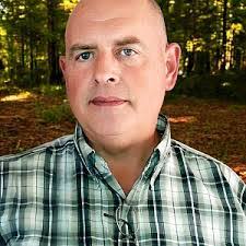 Danny Lu's Instagram, Twitter & Facebook