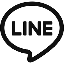 See more of line global on facebook. Help Center Line